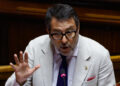 Salvini, ‘servirebbe uno scostamento di diversi miliardi’