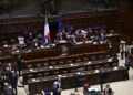 Alla Camera maratona notturna sul decreto sicurezza, alle 11.30 il voto finale