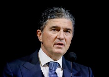 Caso Equalize, chiesto processo per Pazzali e chiuse indagini su 81