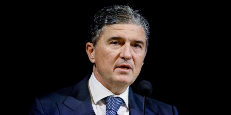 Caso Equalize, chiesto processo per Pazzali e chiuse indagini su 81