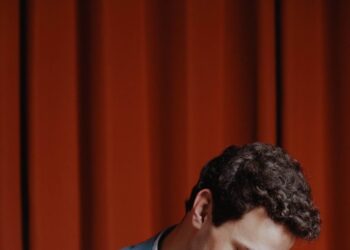 Minuetti e sonate di Schubert, a Roma il pianoforte di Gabriele Strata