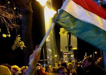 La Borsa di Budapest di corsa dopo l’esito del voto in Ungheria