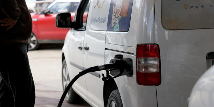 Foti, tra pochi giorni la proroga del taglio delle accise