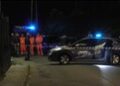 Donna si getta con i figli, la bimba è ricoverata in terapia intensiva al Gaslini