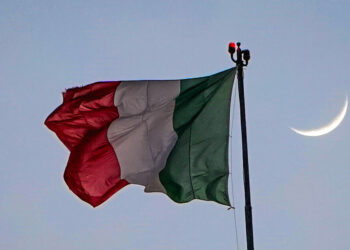 Premio “Democrazia e Libertà”, svelati i finalisti