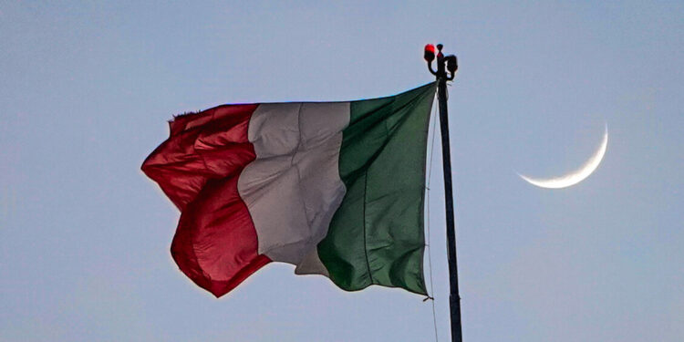 Premio “Democrazia e Libertà”, svelati i finalisti