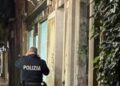 Lite a coltellate nel centro storico di Venezia, due feriti