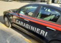 Sono due gemelli ventenni i due giovani morti a Magione