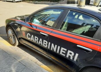 Sono due gemelli ventenni i due giovani morti a Magione