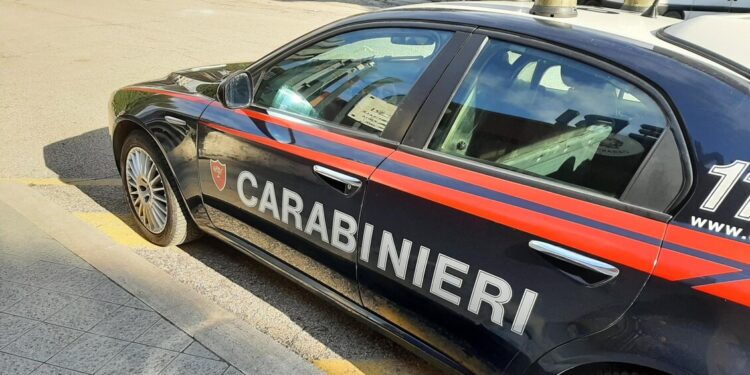 Sono due gemelli ventenni i due giovani morti a Magione