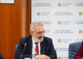 25 aprile: Rocca, ‘non può essere terreno divisione, memoria sia condivisa’