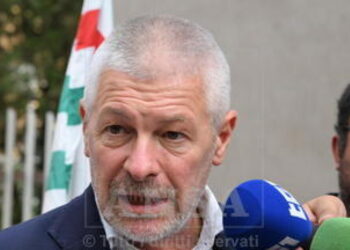 Report Fim Cisl, produzione Stellantis in ripresa dopo il 2025 nero