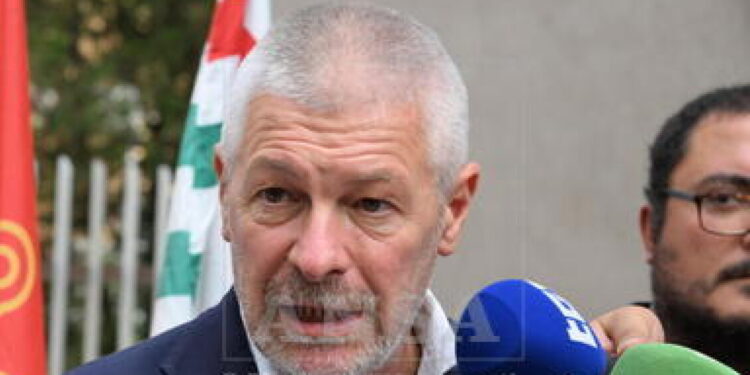 Report Fim Cisl, produzione Stellantis in ripresa dopo il 2025 nero