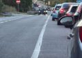 Stop Cassazione a clausola per riparare auto solo da convenzionati