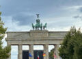 Crolla l’indice Zew in Germania, a marzo -17,2 con impatto guerra