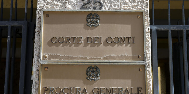 Centrone, ‘riforma Corte dei Conti mette a rischio indipendenza e controlli’