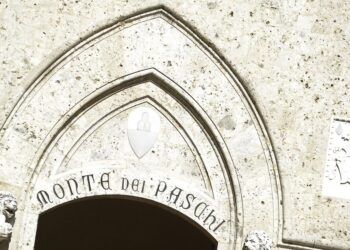 Un percorso lungo un anno, dall’offerta su Piazzetta Cuccia a oggi