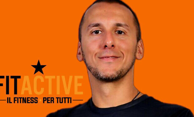 Il personal trainer ucciso a Foggia, la pista del killer arrivato in bici