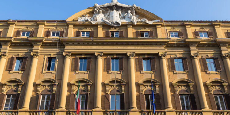 Le nuove aste Bot e Btp di fine aprile, rendimenti e calendario completo