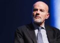 Eni: utile netto 1° trimestre supera attese a 1,3 miliardi euro