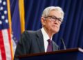 Usa: Fed verso possibile nuova riduzione del bilancio: l’impatto sui mercati