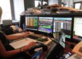 Spread Btp-Bund a 81 punti base, rendimenti in crescita nel giorno dell’asta dei Btp