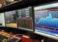 Spread Btp-Bund a 82 punti base, rendimenti a 3,88% verso l’asta dei Bot