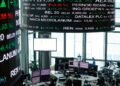 Spread Btp-Bund a 75 punti base, i titoli di Stato reggono alle nuove tensioni in Iran