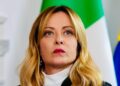 L’Ocse critica l’Italia, i 5 punti che fermano la crescita del Paese