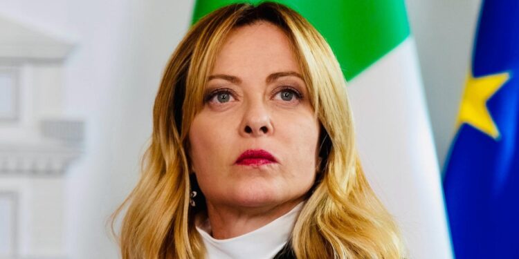 L’Ocse critica l’Italia, i 5 punti che fermano la crescita del Paese