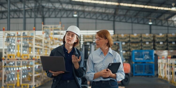 Pmi, via al part-time incentivato per spingere il ricambio generazionale