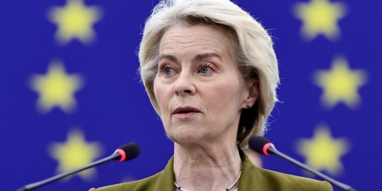 Pnrr, arriva nona rata da 12,8 miliardi dall’Ue: Italia all’85% delle risorse