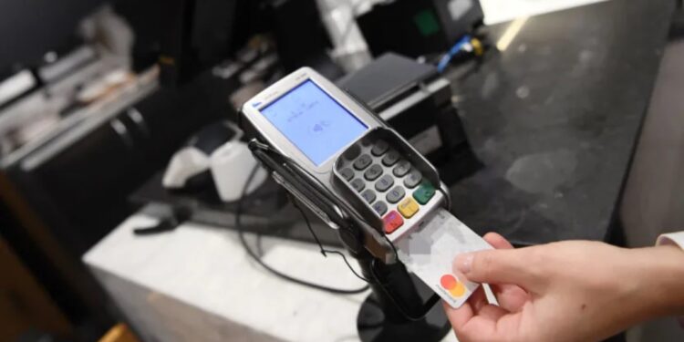 Nexi vola a Piazza Affari sull’ipotesi di offerta di CVC