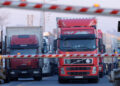 Camion fermi con lo sciopero degli autotrasportatori, c’è davvero un’emergenza carburante?