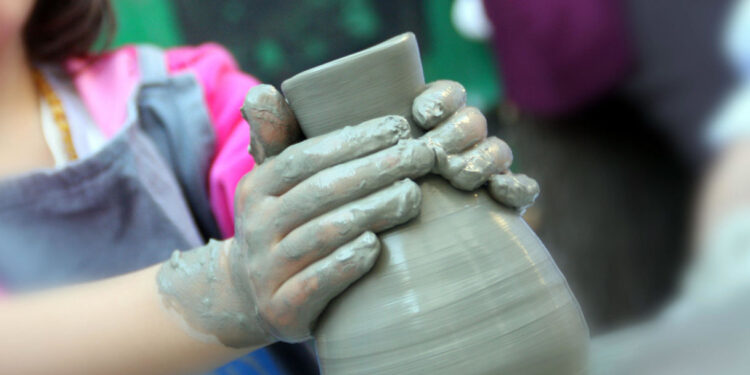 Stretta sulla parola “artigianale”, multe pesantissime dal 7 aprile: chi rischia