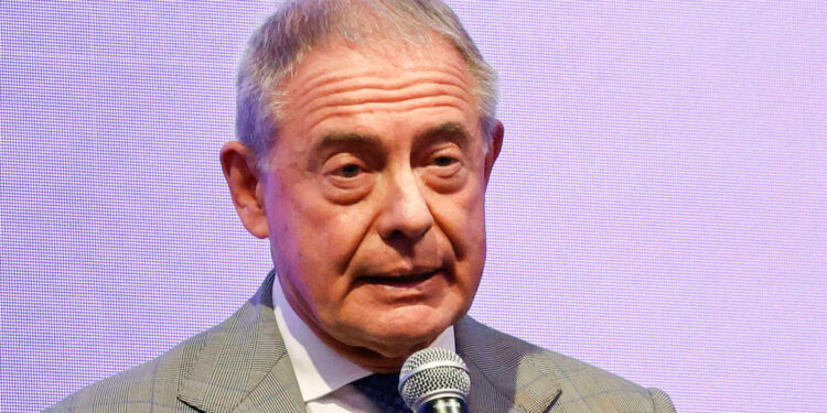 Transizione 5.0, dal Governo 1,5 miliardi per le imprese e credito d’imposta al 90%