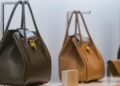 Tutela IGP con il decreto protezione del Made in Italy, via alle sanzioni