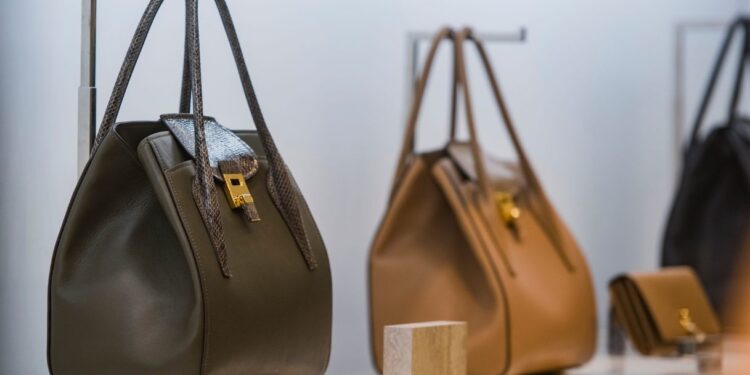 Tutela IGP con il decreto protezione del Made in Italy, via alle sanzioni