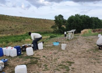 Nel 2025 rimesse immigrati salgono a 8,6 miliardi, Bangladesh in testa