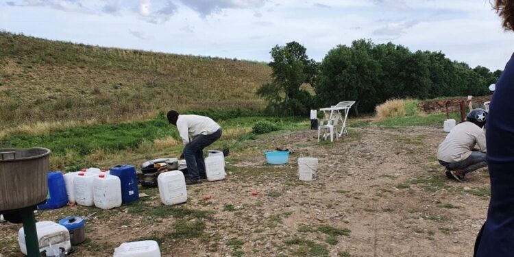 Nel 2025 rimesse immigrati salgono a 8,6 miliardi, Bangladesh in testa