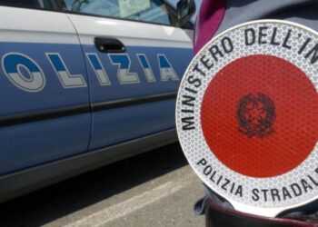Il bimbo morto in un incidente in moto col padre stava rincasando a Torino