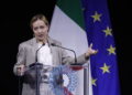 Meloni: ‘Il turismo racconta al mondo cosa significa essere italiani’