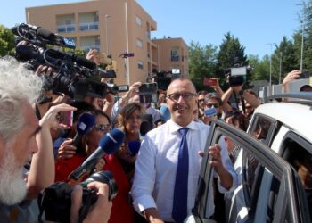 Inchiesta su affidi a Pesaro, per Ricci accusa anche di peculato