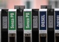 Mimit, prezzi stabili per i carburanti, benzina a 1,738 euro