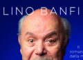 Lino Banfi, esce la prima autobiografia ’90, non mi fai paura!’