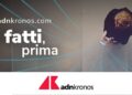 Biennale di Venezia, Giuli non parteciperà a inaugurazione il 9 maggio
