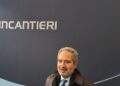 Folgiero, la sicurezza è un viaggio che non finisce mai