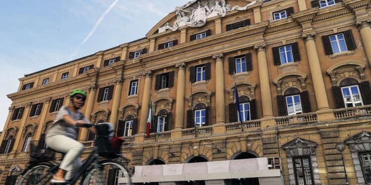 Nuove emissioni di aste Bot dal 9 aprile, calendario e rendimenti