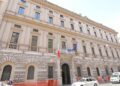 Aste Btp e Bot, tre date importanti: il calendario completo di fine aprile e i rendimenti