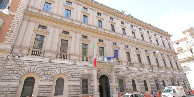 Aste Btp e Bot, tre date importanti: il calendario completo di fine aprile e i rendimenti